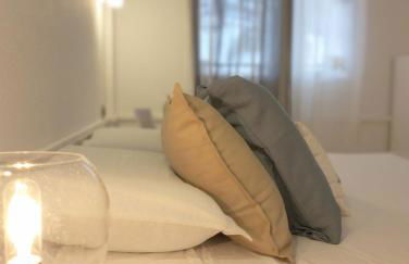 Apartamento Verdemare - Photo 33