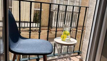 GATU PREMIUM Villa Flamenca , Preferente mayores de 25 años y familias - Foto 5