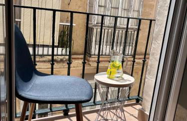 GATU PREMIUM Villa Flamenca , Preferente mayores de 25 años y familias - Foto 5