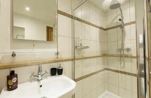 Church Farm Cottage - Photo 17