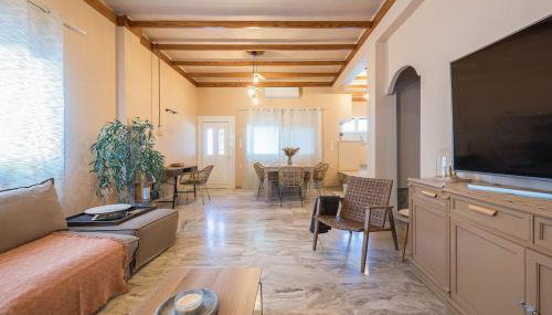 Stardust sanctum hideaway - Foto 2