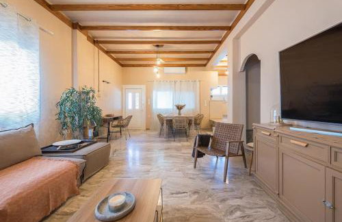 Stardust sanctum hideaway - Foto 2