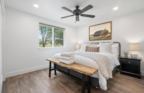 8 Mile House Deluxe - Foto 44