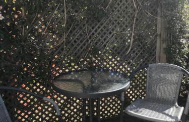 Walnut Corner - Foto 12