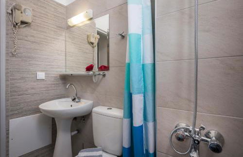 Esplanade Apartments - Heated Pool - Photo 110