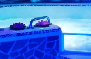 Relax Destinazione Abruzzo-Molise - Foto 11