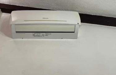 Casa Brisa Abades - Foto 27