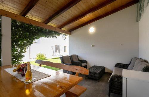 House Demetra by Briskva - Photo 39