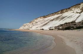 villa peppino - Foto 12