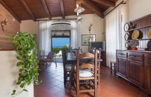 Villa Musetti - Foto 11