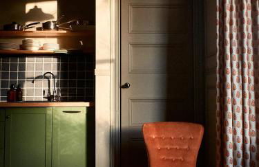 Jameswood Villa - Photo 15