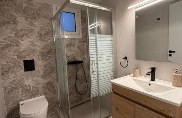 Villa Helio Kineta - Foto 39