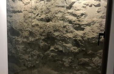 Alojamiento Wadi Dar Al-Farah "La Casa de la Alegría de Guadix" - Photo 13