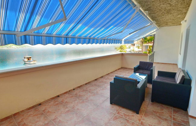 Apartments Corovic - Foto 26