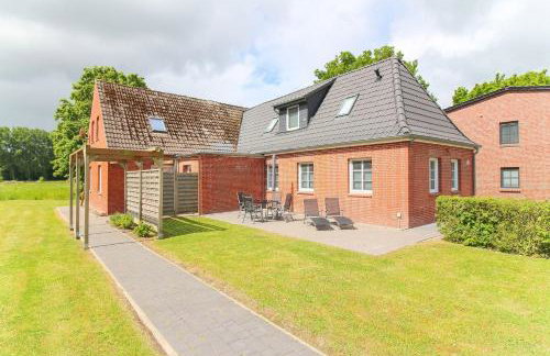 Zur-Schmiede - Foto 9