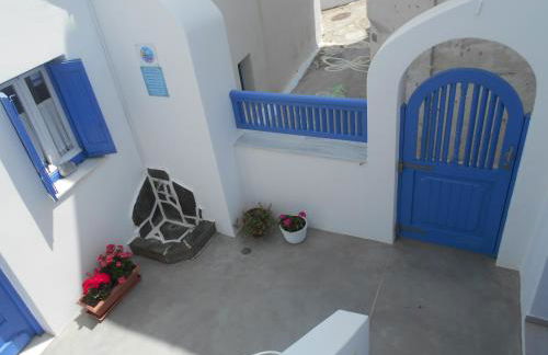 Pension Barbara - Foto 26