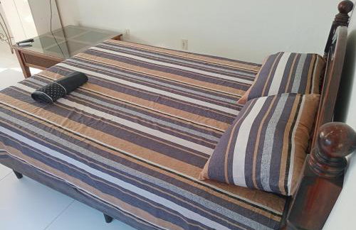 Casa proximo ao aeroporto - Foto 11