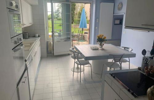 Stunning 18th Century Country House - Foto 19