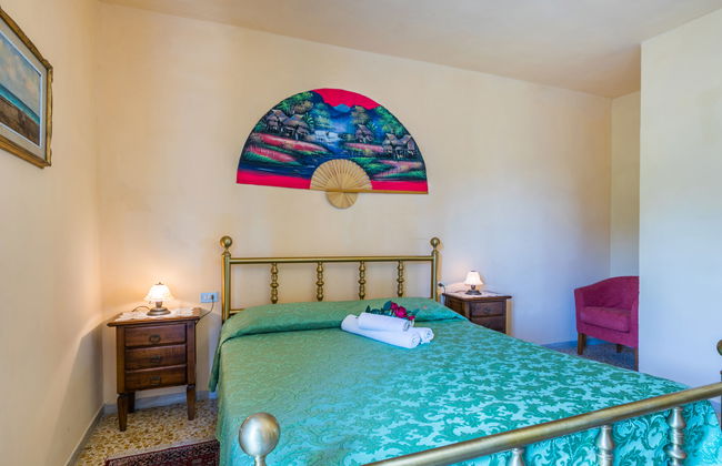 L'Uccelliera - Foto 33