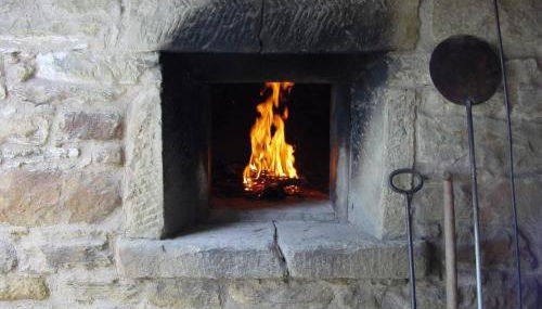 Monastery Guest House - Photo 3