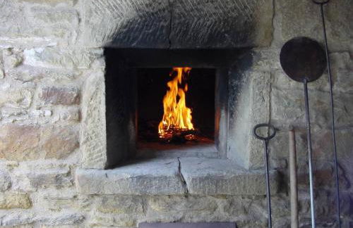 Monastery Guest House - Foto 3