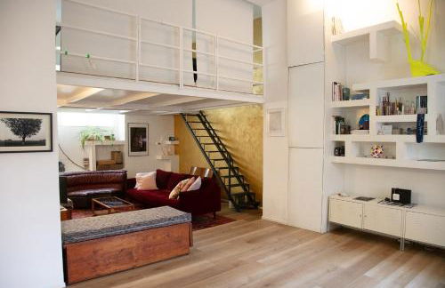 Palmieri 30 - Foto 8