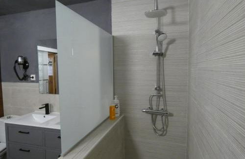 Alojamientos Monteverde - Foto 36