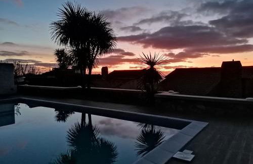 GRANARY'S HOUSE - Photo 15