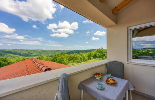 LOVOR - Cozy Apartment with Heating - Foto 11