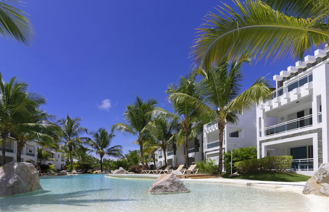 Estrella Dominicus - Condo in Paradise - Photo 20