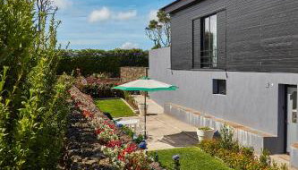 Your Azorean Home RRAL 3378 - Foto 2, Garden