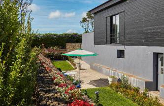 Your Azorean Home RRAL 3378 - Photo 1