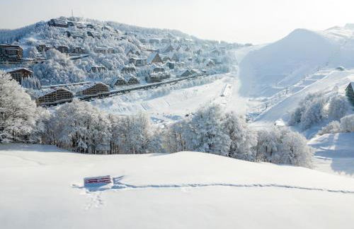 Chalet Everest - Luxury Apartments - Foto 18