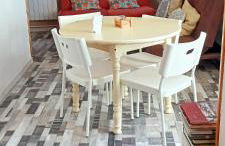 EL DESVÁN - Foto 11