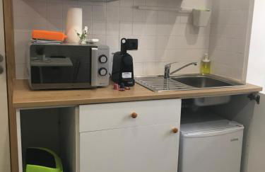 Alojamento Joaninha Douro 1 - Foto 27