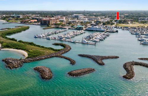 The Old Apartment - Foto 49