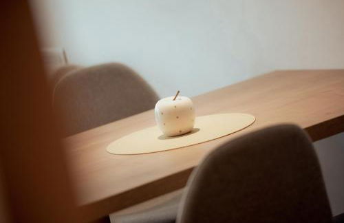 Gutshof Ebner - Foto 38