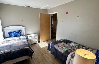 Grand Holiday 3BR Condo Resort near Disney Parks - Foto 16