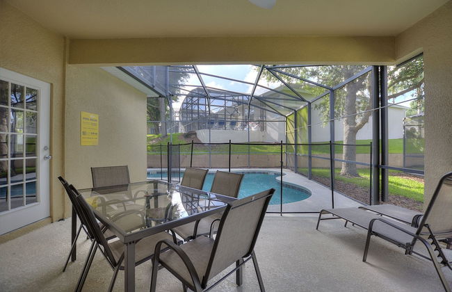 Gold Rest @ Calabay Parc Tower Lake By Shine 412 4 Bedroom Villa - Foto 27