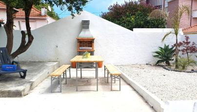 1000Jo Apartment T2 - Foto 4, Other