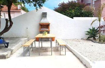 1000Jo Apartment T2 - Foto 4