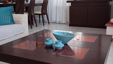 DOM RASPALOZEN NI DALEKO OT MORE I PRIRODi - Foto 3