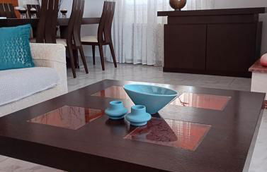 DOM RASPALOZEN NI DALEKO OT MORE I PRIRODi - Foto 3