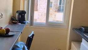 Heart of city 62m2 - Foto 3