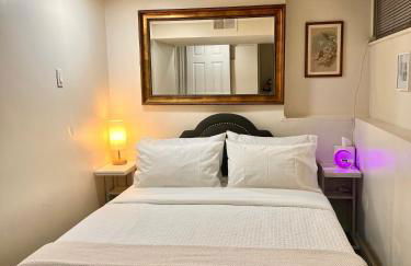 Intercon Ground - Foto 7