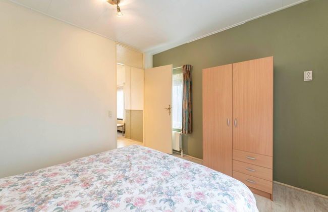 Attractive Holiday Home in Spier With Garden - Foto 3