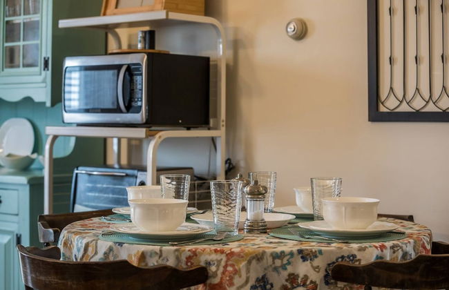 Sunnyside Up - Foto 2