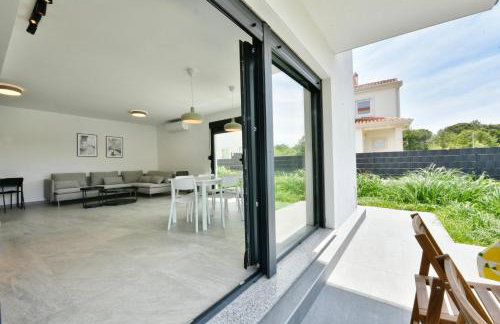 Villa Bianca - Foto 2