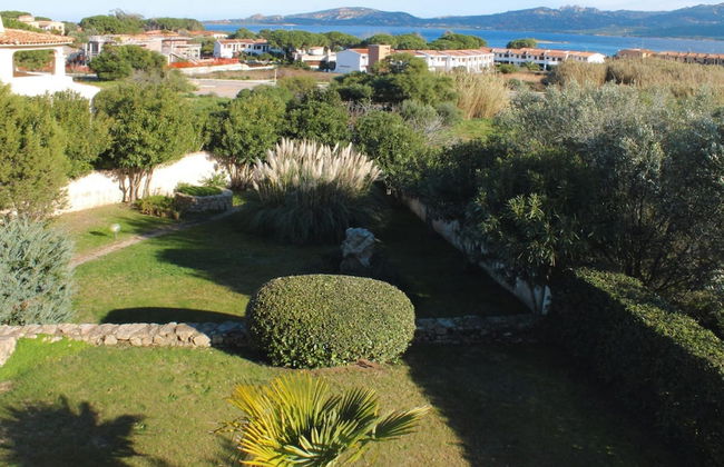 Apartment in Cannigione Near Beaches - Foto 17