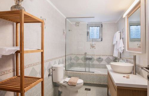 Anemone Holiday Apartment - Foto 41